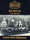 Image for The Mauser Archive