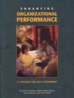 Image for Enhancing Organizational Performance : A toolbox for self-assessment