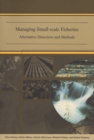Image for Managing Small-Scale Fisheries