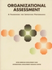 Image for Organizational Assessment