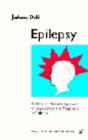 Image for Epilepsy : A Behavior Medicine Approach to Assessment and Treatment in Children: a Handbook for Professionals Working with Epilepsy