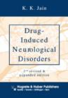 Image for Drug-induced Neurological Disorders