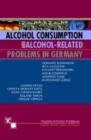 Image for Alcohol Consumption and Alcohol-related Problems in Germany