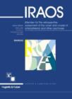 Image for Iraos - Interview for the Retrospective Assessment of the Onset and Course of Schizophrenia and Other Psychoses
