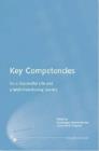 Image for Key Competencies for a Successful Life and Well-functioning Society