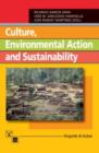 Image for Culture, Environmental Action, and Sustainability