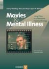 Image for Movies and Mental Illness