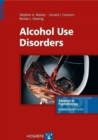 Image for Alcohol Use Disorders