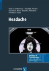 Image for Headache