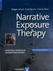 Image for Narrative Exposure Therapy