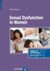 Image for Sexual Dysfunction in Women