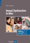 Image for Sexual Dysfunction in Men