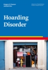 Image for Hoarding Disorder