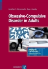 Image for Obsessive-Compulsive Disorder in Adults