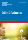 Image for Mindfulness