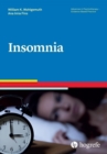 Image for Insomnia : 42