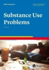 Image for Substance Use Problems