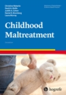 Image for Childhood Maltreatment : 4