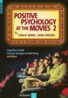 Image for Positive Psychology at the Movies