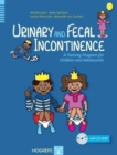 Image for Urinary and fecal incontinence  : a training program for children and adolescents