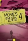 Image for Movies and Mental Illness