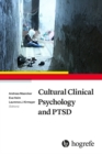 Image for Cultural Clinical Psychology and PTSD