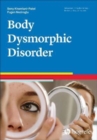 Image for Body dysmorphic disorder : 44