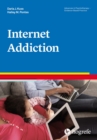 Image for Internet addiction : 41