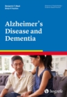Image for Alzheimer&#39;s Disease and Dementia