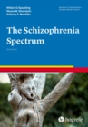 Image for The Schizophrenia Spectrum