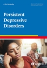Image for Persistent Depressive Disorders : 43