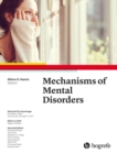 Image for Mechanisms of Mental Disorders