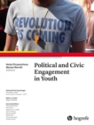 Image for Political and Civic Engagement in Youth