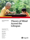 Image for Theory of Mind Across the Lifespan