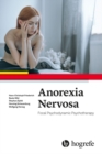 Image for Anorexia Nervosa
