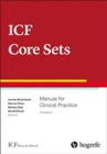 Image for ICF Core Sets