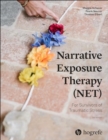 Image for Narrative Exposure Therapy (NET) For Survivors of Traumatic Stress