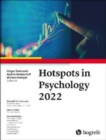 Image for Hotspots in Psychology 2022
