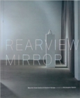 Image for Rearview Mirror - New Art from Central &amp; Eastern Europe