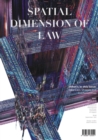 Image for Spatial Dimention of Law: How Law Shapes our Communities, #6