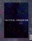 Image for Tactical Urbanism Calgary: What is Tactical Urbanism and why Does it Matter, #8
