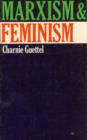 Image for Marxism and Feminism