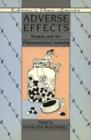 Image for Adverse Effects