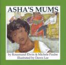Image for Asha&#39;s Mums