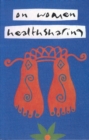 Image for On Women Healthsharing