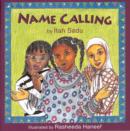 Image for Name Calling