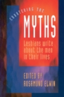 Image for Countering the Myths
