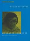 Image for Margaret Laurence, A Gift of Grace : A Spiritual Biography