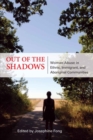 Image for Out of the Shadows : Woman Abuse in Ethnic, Immigrant, and Aboriginal Communities