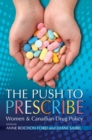 Image for The Push to Prescribe